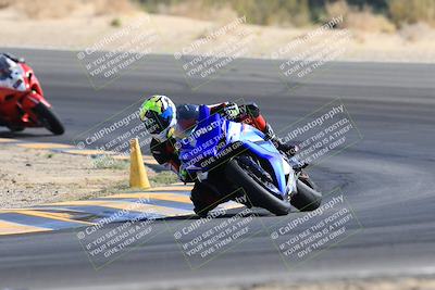 media/May-27-2023-TrackXperience (Sat) [[0386355c23]]/Level 2/Session 2 (Turn 10)/